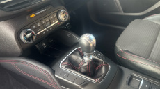 Ford Focus 1.0 EcoBoost 125 ST-Line X 5dr Petrol Hatchback